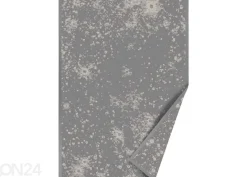NARMA smartWeave® matto Vilkla smoke 140x200 cm