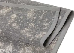 NARMA smartWeave® matto Vilkla smoke 140x200 cm