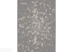 NARMA smartWeave® matto Vilkla smoke 140x200 cm