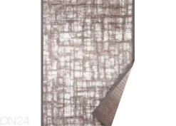 Narma smartWeave® matto Virve pellava 100x160 cm