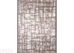 Narma smartWeave® matto Virve pellava 100x160 cm