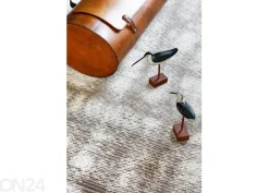Narma smartWeave® matto Virve pellava 100x160 cm