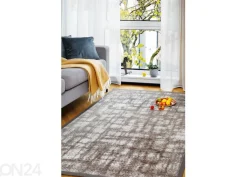 Narma smartWeave® matto Virve pellava 100x160 cm