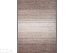 Narma smartWeave® matto Virve pellava 100x160 cm