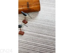 Narma smartWeave® matto Virve pellava 100x160 cm