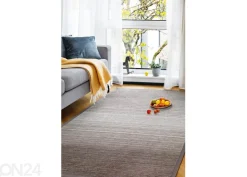Narma smartWeave® matto Virve pellava 100x160 cm