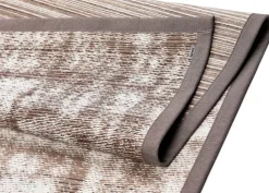 Narma smartWeave® matto Virve pellava 100x160 cm