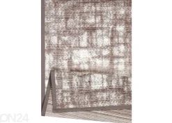 Narma smartWeave® matto Virve pellava 100x160 cm