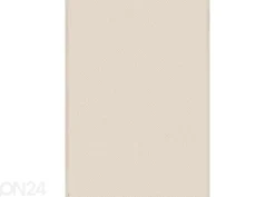NARMA smartWeave® matto Vivva cream 140x200 cm