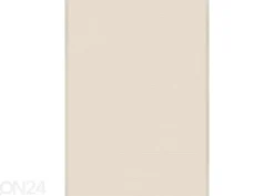 NARMA smartWeave® matto Vivva cream 140x200 cm