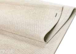 NARMA smartWeave® matto Vivva cream 140x200 cm