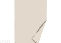 NARMA smartWeave® matto Vivva cream 140x200 cm