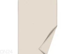 NARMA smartWeave® matto Vivva cream 140x200 cm