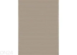 NARMA smartWeave® matto Vivva khaki 140x200 cm
