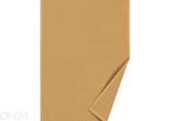 NARMA smartWeave® matto Vivva gold 70x140 cm