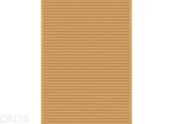 NARMA smartWeave® matto Vivva gold 70x140 cm