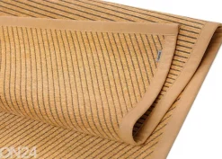 NARMA smartWeave® matto Vivva gold 70x140 cm