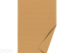 NARMA smartWeave® matto Vivva gold 70x140 cm