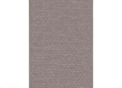 NARMA smartWeave® matto Voose linen 70x140 cm