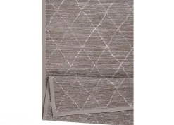 NARMA smartWeave® matto Voose linen 70x140 cm