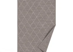 NARMA smartWeave® matto Voose linen 70x140 cm