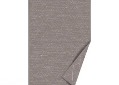 NARMA smartWeave® matto Voose linen 70x140 cm