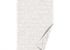 NARMA smartWeave® matto Voose white 70x140 cm