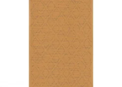 NARMA smartWeave® matto Voose gold 70x140 cm