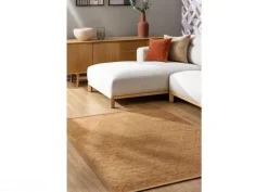 NARMA smartWeave® matto Voose gold 70x140 cm