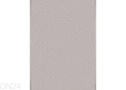 NARMA smartWeave® vaip Tsirgu beige 140x200 cm