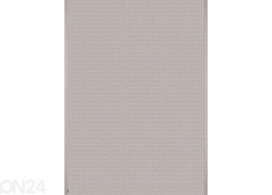 NARMA smartWeave® vaip Tsirgu beige 140x200 cm