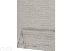 NARMA smartWeave® vaip Tsirgu beige 140x200 cm