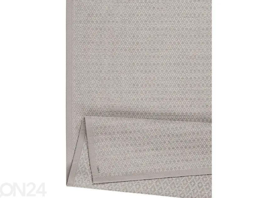 NARMA smartWeave® vaip Tsirgu beige 140x200 cm