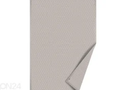 NARMA smartWeave® vaip Tsirgu beige 140x200 cm