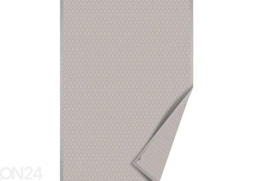 NARMA smartWeave® vaip Tsirgu beige 140x200 cm