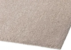 Narma tuftattu matto Jazz™ beige 67x133 cm