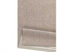 Narma tuftattu matto Jazz™ beige 67x133 cm