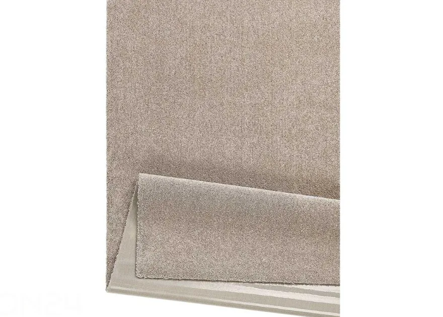 Narma tuftattu matto Jazz™ beige 67x133 cm