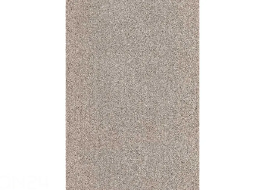 Narma tuftattu matto Jazz™ beige 67x133 cm