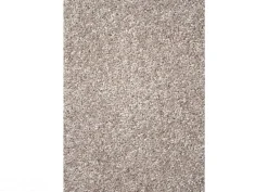 Narma tuftattu matto Jazz™ beige 67x133 cm