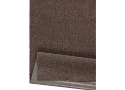 Narma tuftattu matto Jazz™ brown 67x133 cm
