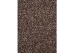 Narma tuftattu matto Jazz™ brown 67x133 cm