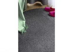 Narma tuftattu matto Jazz™ grey 67x133 cm