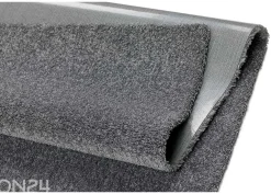 Narma tuftattu matto Jazz™ grey 67x133 cm