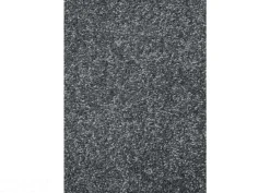 Narma tuftattu matto Jazz™ grey 67x133 cm