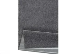 Narma tuftattu matto Jazz™ grey 67x133 cm
