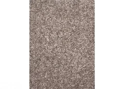 Narma tuftattu matto Jazz™ linen 67x133 cm