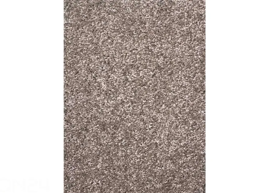 Narma tuftattu matto Jazz™ linen 67x133 cm