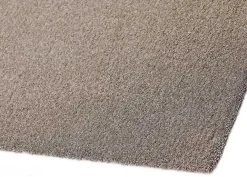 Narma tuftattu matto Jazz™ linen 67x133 cm