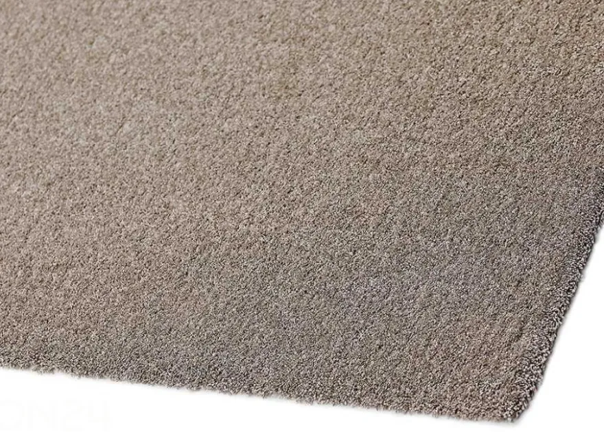 Narma tuftattu matto Jazz™ linen 67x133 cm